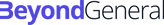 My Store - Home