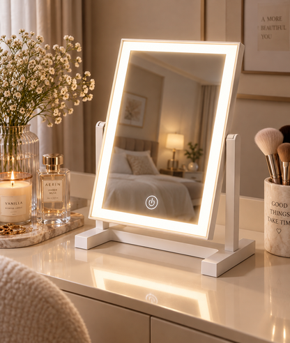 The Ultimate Me-Time Gift Box