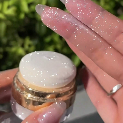 3g Shimmery Highlighter Powder