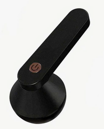 Electric Fabric Lint Remover