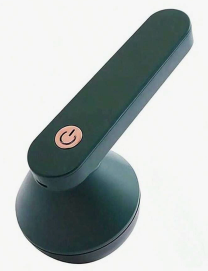 Electric Fabric Lint Remover