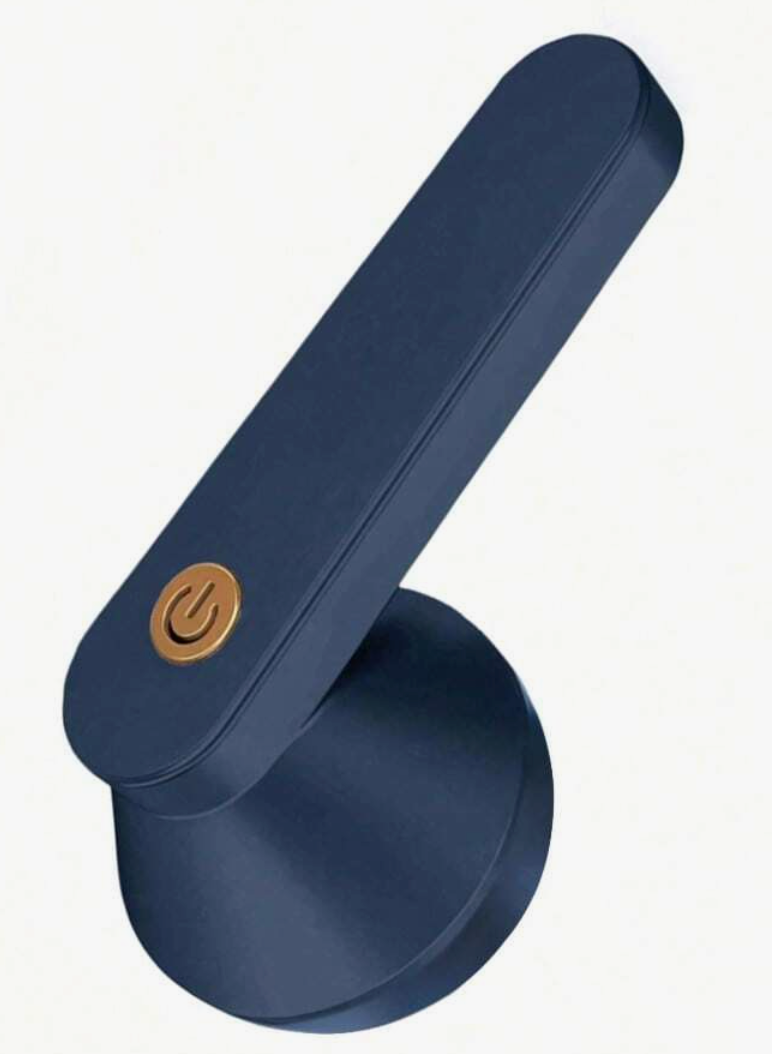 Electric Fabric Lint Remover