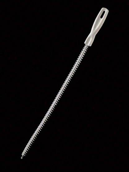 Drain Cleaning Tool – Flexible Hair & Clog Remover for Sinks, Pipes & Drains