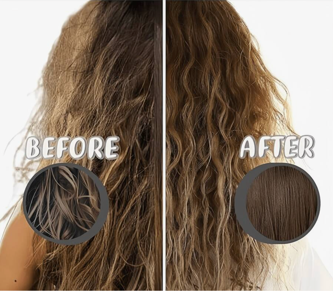 Luxury Satin Silk Sleep Cap for Hair Protection