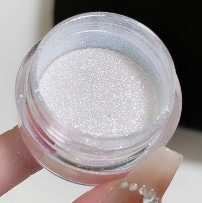 3g Shimmery Highlighter Powder