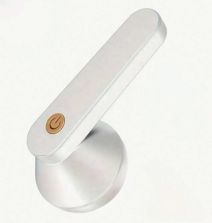 Electric Fabric Lint Remover