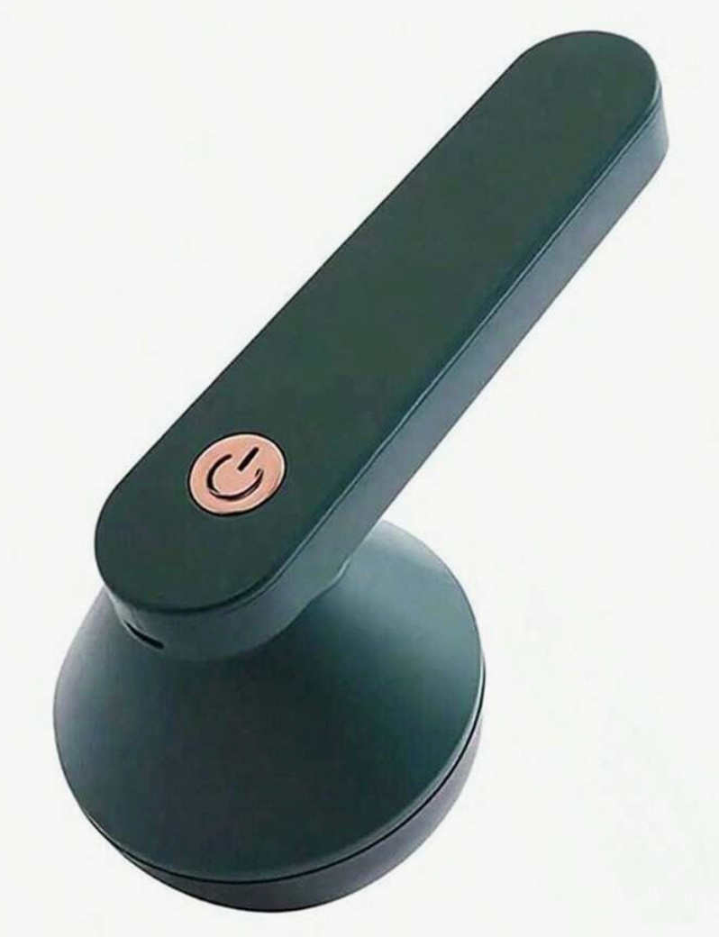 Electric Fabric Lint Remover