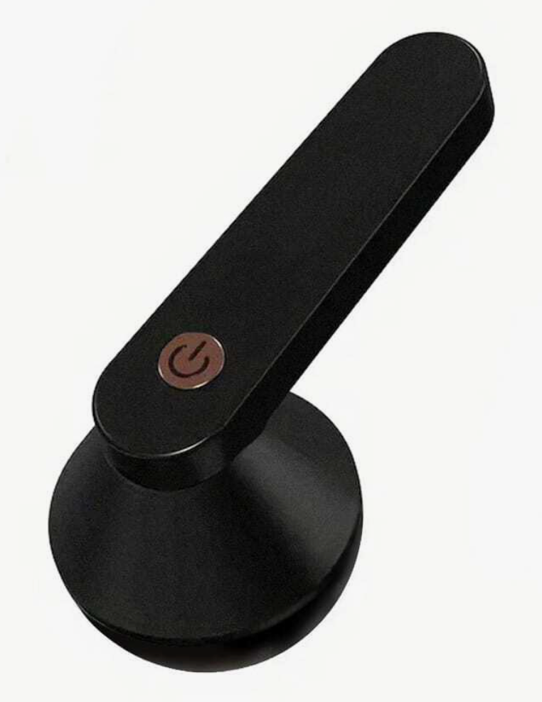 Electric Fabric Lint Remover