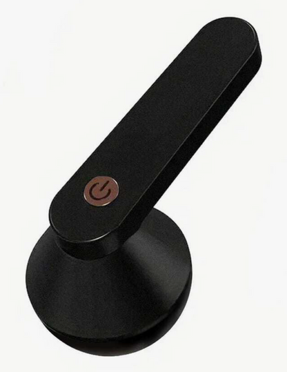 Electric Fabric Lint Remover