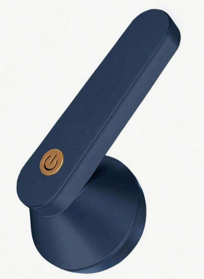 Electric Fabric Lint Remover