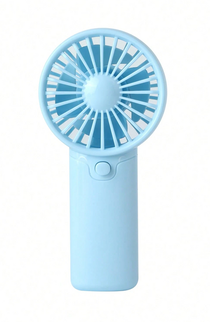 Portable Handheld Fan